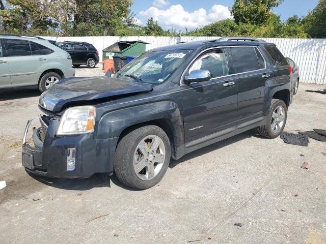 Продаж на аукціоні авто 2013 Gmc Terrain, vin: 2GKALWEK1D6279498, номер лоту: 84790775