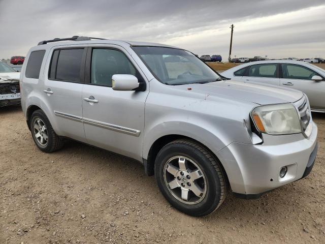 Aukcja sprzedaży 2009 Honda Pilot, vin: 5FNYF48959B502397, numer aukcji: 91217035