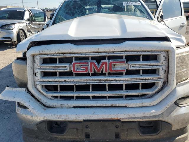 Aukcja sprzedaży 2016 Gmc Sierra, vin: 3GTU2MEC5GG102387, numer aukcji: 86112625