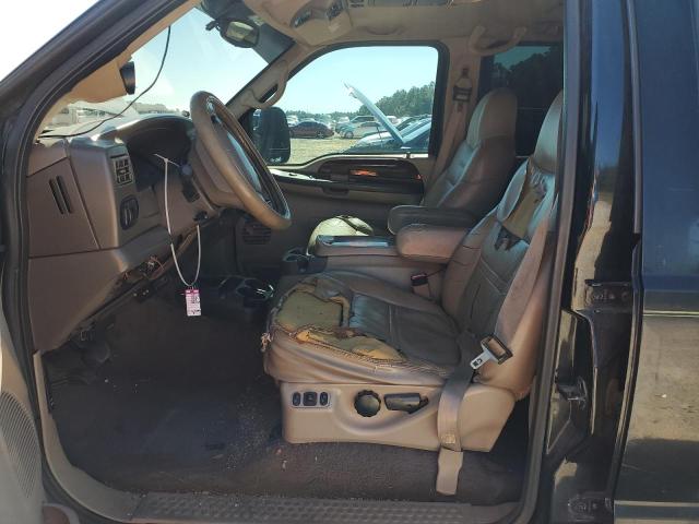 Продажа на аукционе авто 2000 Ford Excursion, vin: 1FMNU42S3YEC34756, номер лота: 86308835