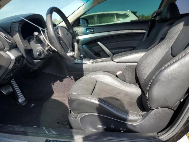 Aukcja sprzedaży 2015 Infiniti Q60 Journe, vin: JN1CV6EK1FM870596, numer aukcji: 89564345