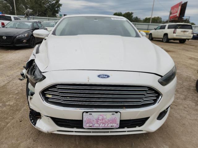 Продажа на аукционе авто 2016 Ford Fusion, vin: 3FA6P0H96GR186216, номер лота: 82402205