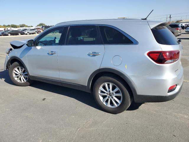 Продаж на аукціоні авто 2020 Kia Sorento, vin: 5XYPG4A34LG637935, номер лоту: 85901715