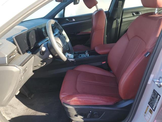 Продаж на аукціоні авто 2025 Kia K5 Gt Line, vin: KNAG64J76S5392565, номер лоту: 86063915