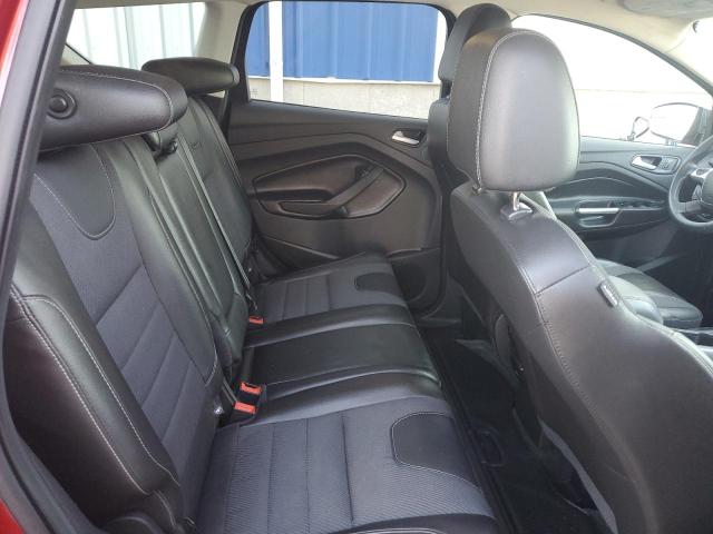 Продажа на аукционе авто 2015 Ford Escape, vin: 1FMCU9G94FUA12966, номер лота: 85672925