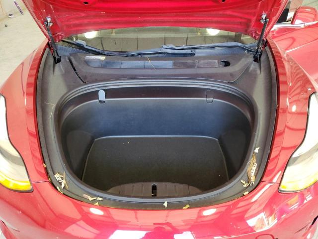 Aukcja sprzedaży 2018 Tesla Model 3, vin: 5YJ3E1EA5JF047484, numer aukcji: 82668915