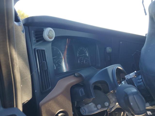 84729855 :رقم المزاد ، 1FUJHHDR9LLLJ6819 vin ، 2020 Freightliner Cascadia 1 مزاد بيع