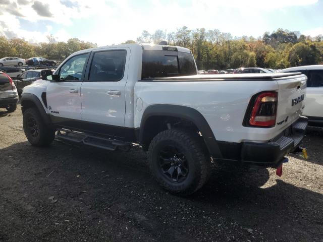 Aukcja sprzedaży 2022 Ram 1500 Trx, vin: 1C6SRFU91NN349955, numer aukcji: 85731885