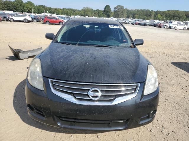 86231805 :رقم المزاد ، 1N4AL2AP0CN524605 vin ، 2012 Nissan Altima مزاد بيع