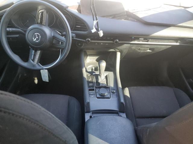 Aukcja sprzedaży 2021 Mazda Mazda3, vin: 3MZBPAAL0MM204283, numer aukcji: 86497245