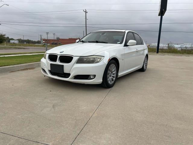 Продажа на аукционе авто 2011 Bmw 328 I, vin: WBAPH7G50BNM55998, номер лота: 85422435