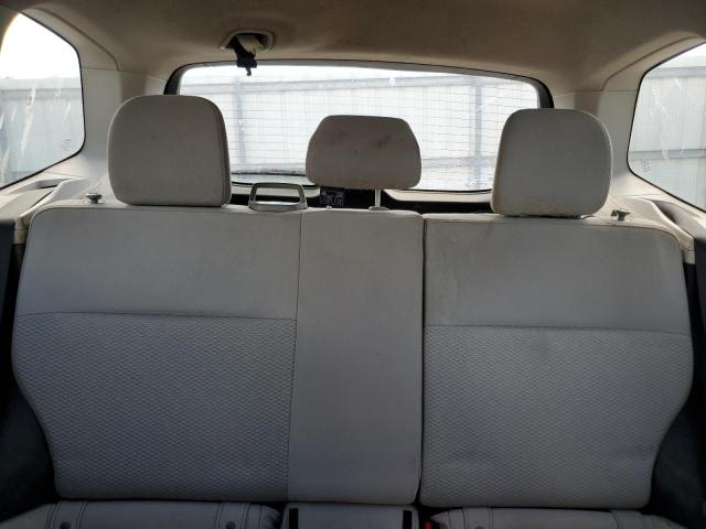 Aukcja sprzedaży 2015 Subaru Forester, vin: JF2SJABC2FH448058, numer aukcji: 87261225
