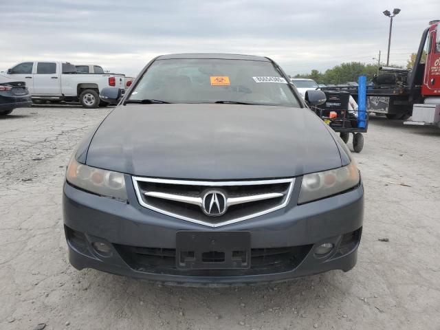 Aukcja sprzedaży 2008 Acura Tsx, vin: JH4CL96928C001464, numer aukcji: 98190635
