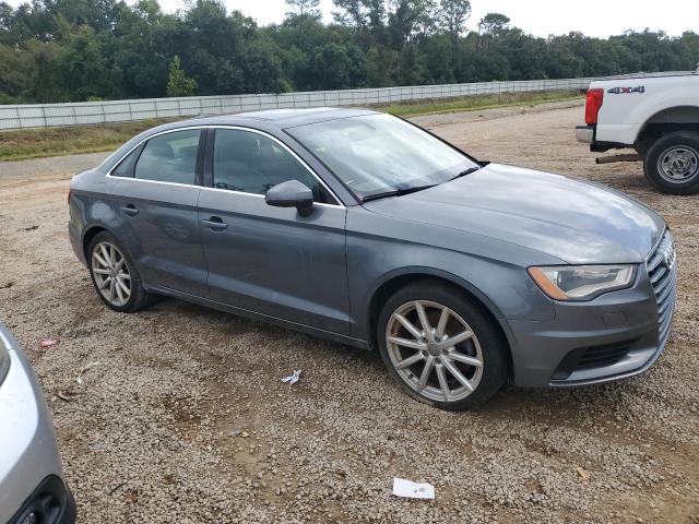 Aukcja sprzedaży 2015 Audi A3 Premium, vin: WAUCCGFF0F1040149, numer aukcji: 85702555