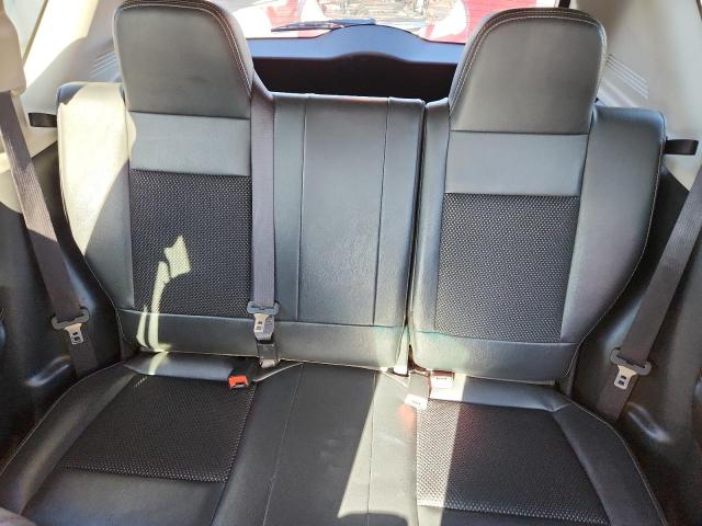 Aukcja sprzedaży 2016 Jeep Compass, vin: 1C4NJCEA4GD619788, numer aukcji: 90134335