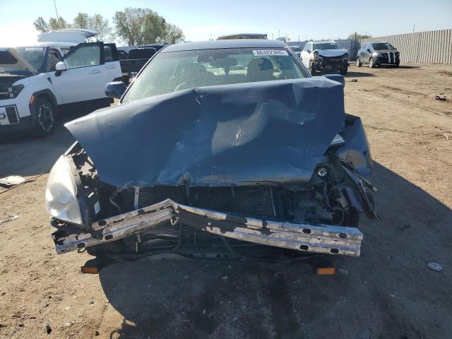 86322365 :رقم المزاد ، 1G4HJ5EM8BU139793 vin ، 2011 Buick Lucerne Cxl مزاد بيع