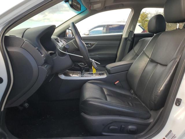 89537805 :رقم المزاد ، 1N4AL3AP7DN569550 vin ، 2013 Nissan Altima 2.5 مزاد بيع