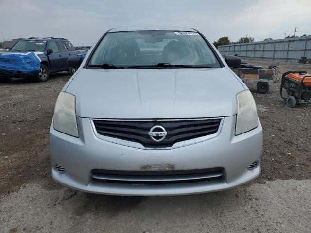 Продаж на аукціоні авто 2011 Nissan Sentra 2.0, vin: 3N1AB6AP7BL701706, номер лоту: 82324095
