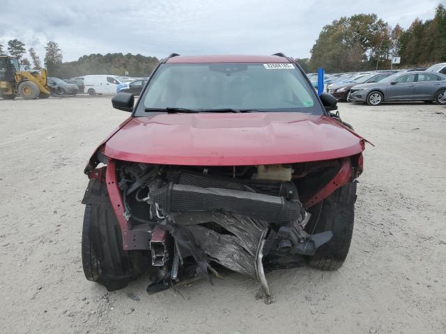 Aukcja sprzedaży 2020 Ford Explorer X, vin: 1FMSK8DH3LGA11695, numer aukcji: 82688185