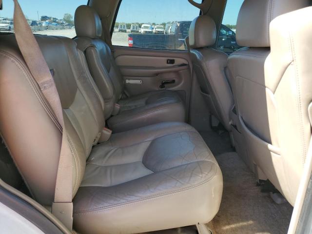 Продажа на аукционе авто 2003 Gmc Yukon, vin: 1GKEK63U93J257033, номер лота: 86315755