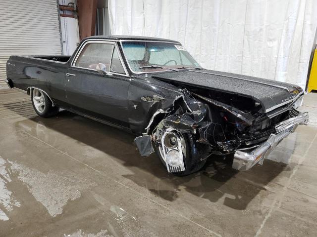 Продаж на аукціоні авто 1964 Chevrolet El Camino, vin: 45680L115222, номер лоту: 82185495