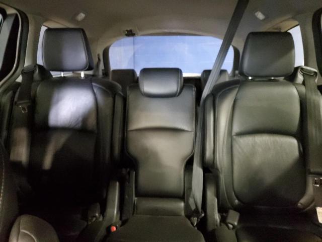 Aukcja sprzedaży 2021 Honda Odyssey Ex, vin: 5FNRL6H70MB023451, numer aukcji: 85139515