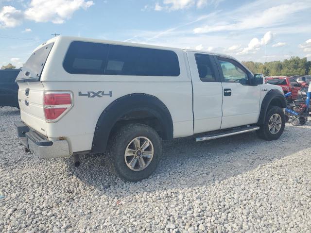 2014 Ford F150 Super მანქანა იყიდება აუქციონზე, vin: 1FTEX1EM2EFC11059, აუქციონის ნომერი: 82229055