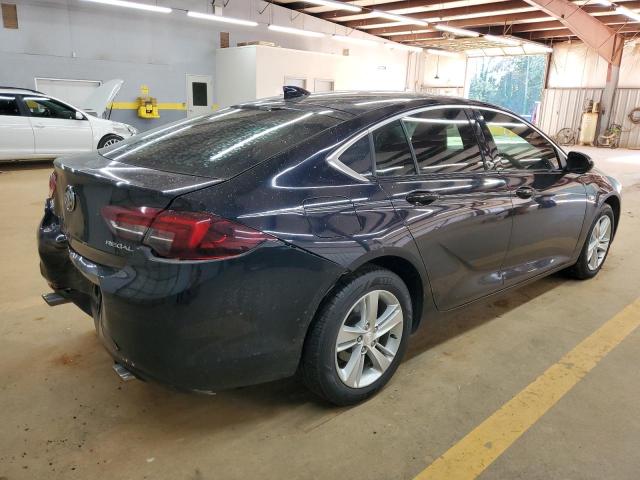 Продаж на аукціоні авто 2018 Buick Regal, vin: W04GL6SX2J1060189, номер лоту: 86653825