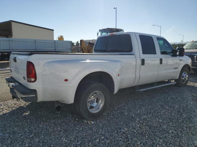 85372885 :رقم المزاد ، 1FTWW32P94EB65476 vin ، 2004 Ford F350 Super مزاد بيع