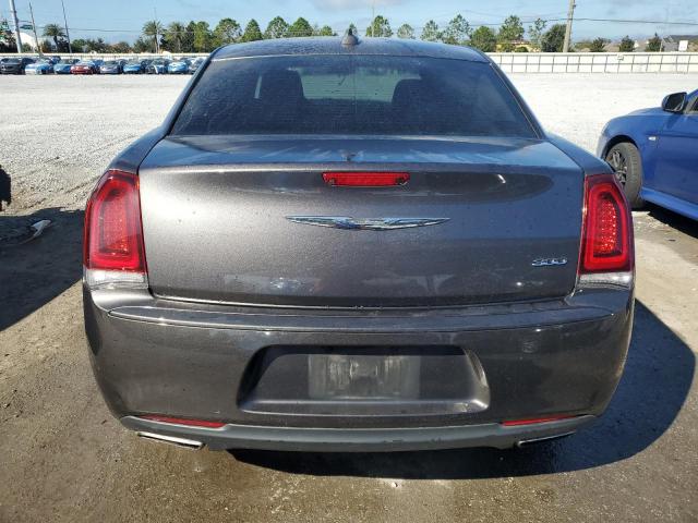 90108245 :رقم المزاد ، 2C3CCAAG6KH612213 vin ، 2019 Chrysler 300 مزاد بيع