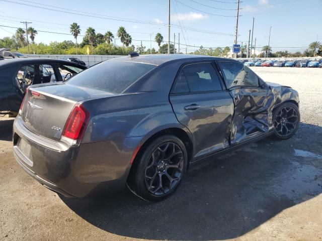 90108245 :رقم المزاد ، 2C3CCAAG6KH612213 vin ، 2019 Chrysler 300 مزاد بيع