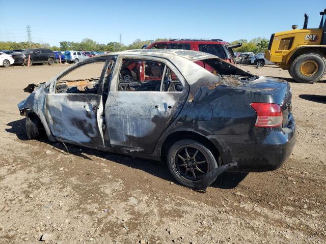 Aukcja sprzedaży 2010 Toyota Yaris, vin: JTDBT4K37A1377208, numer aukcji: 86188425