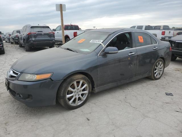 Aukcja sprzedaży 2008 Acura Tsx, vin: JH4CL96928C001464, numer aukcji: 98190635