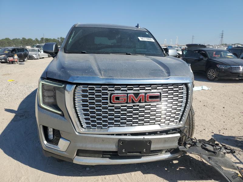 Aukcja sprzedaży 2023 Gmc Yukon, vin: 1GKS2DKLXPR426452, numer aukcji: 86779895