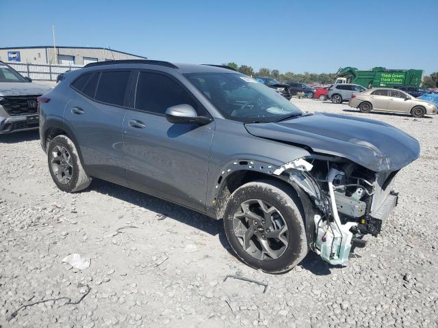 Aukcja sprzedaży 2025 Chevrolet Trax 1lt, vin: KL77LHEP5SC307849, numer aukcji: 85881575