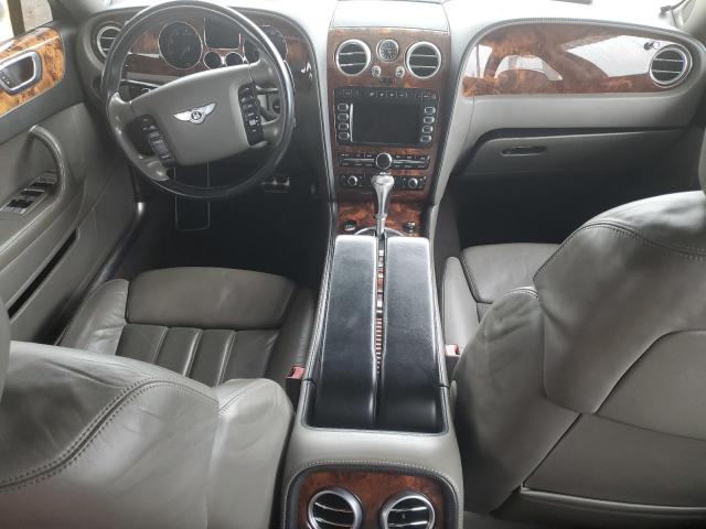 Продаж на аукціоні авто 2006 Bentley Continenta, vin: SCBBR53W76C031171, номер лоту: 90145985