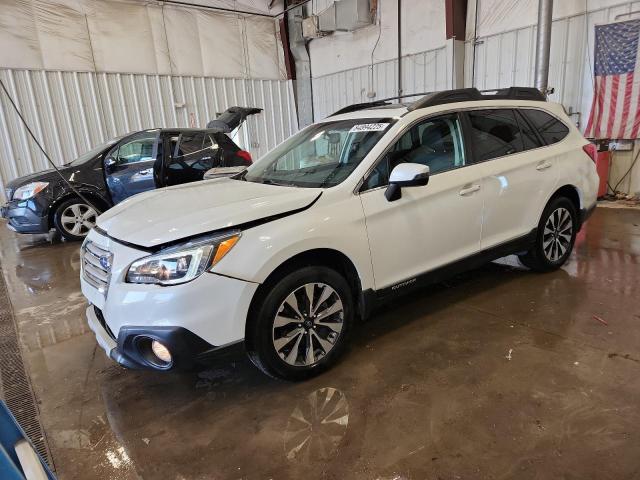 Auction sale of the 2017 Subaru Outback, vin: 4S4BSAKC4H3216732, lot number: 84894225