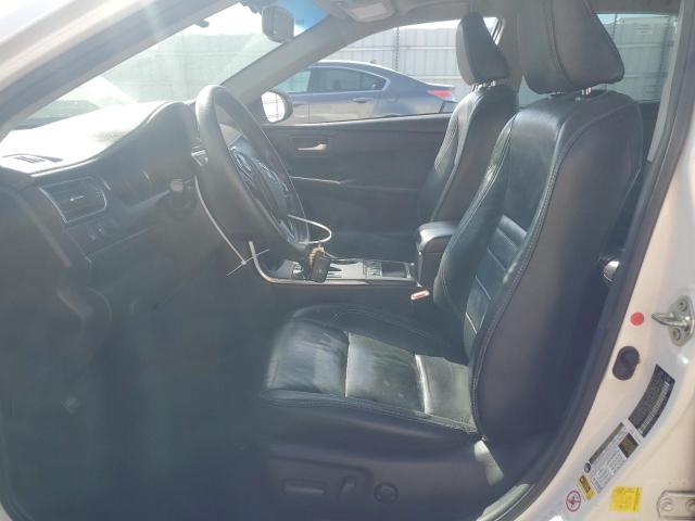 Aukcja sprzedaży 2017 Toyota Camry Hybrid, vin: 4T1BD1FK5HU221640, numer aukcji: 82326065