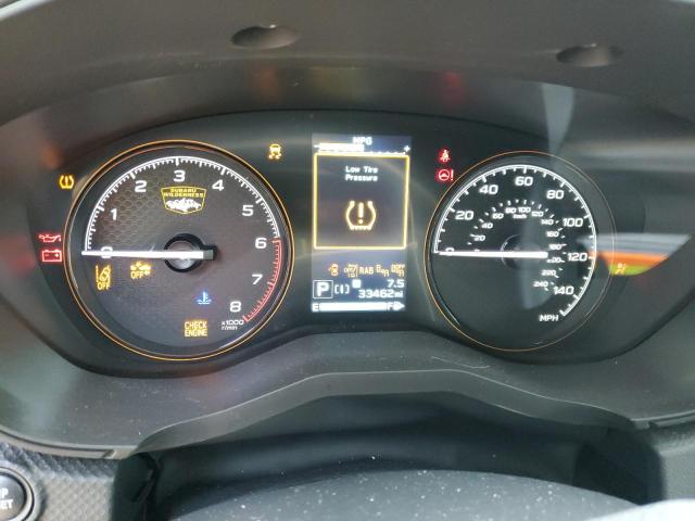 Aukcja sprzedaży 2022 Subaru Forester, vin: JF2SKAMC8NH500530, numer aukcji: 81894765