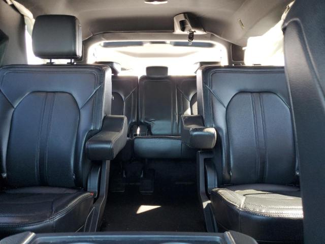 2021 Ford Expedition მანქანა იყიდება აუქციონზე, vin: 1FMJU1KT4MEA36901, აუქციონის ნომერი: 85670605