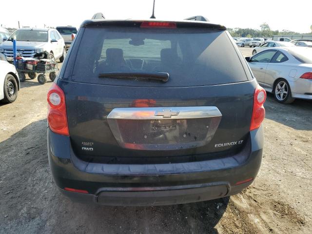2014 Chevrolet Equinox მანქანა იყიდება აუქციონზე, vin: 2GNFLGEK0E6234214, აუქციონის ნომერი: 85536505