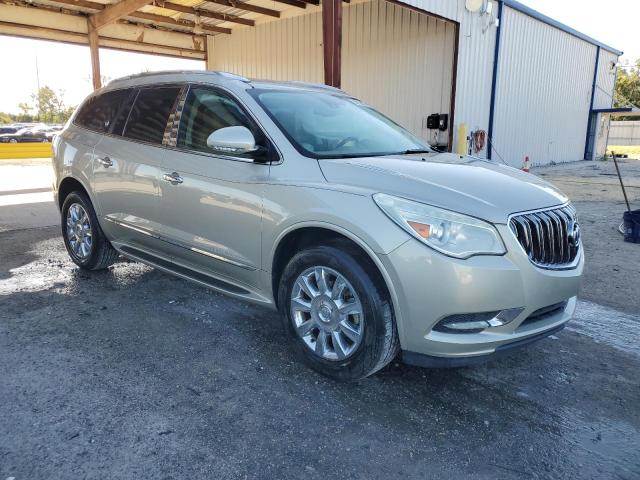 Продажа на аукционе авто 2014 Buick Enclave, vin: 5GAKRCKD5EJ365633, номер лота: 86133825