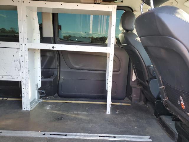 Продажа на аукционе авто 2019 Mercedes Benz Metris, vin: NJ2430E, номер лота: 89554135