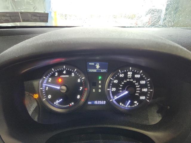 Продаж на аукціоні авто 2011 Lexus Es 350, vin: JTHBK1EG9B2439542, номер лоту: 85830035