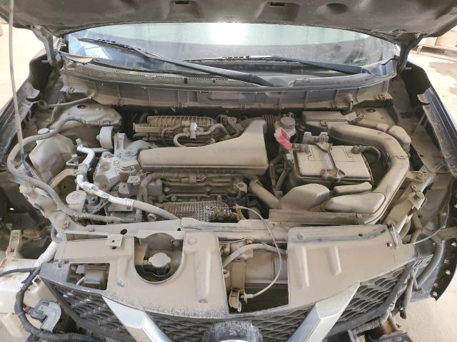 Продажа на аукционе авто 2014 Nissan Rogue S, vin: 5N1AT2MV2EC762132, номер лота: 86892595