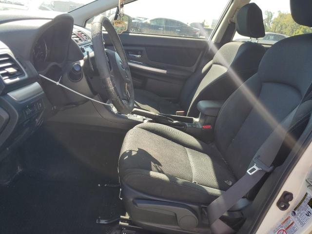 Продажа на аукционе авто 2016 Subaru Impreza, vin: JF1GPAP63G8213276, номер лота: 90509685