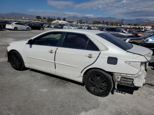 Продаж на аукціоні авто 2015 Toyota Camry Le, vin: 4T1BF1FK1FU084834, номер лоту: 85008685