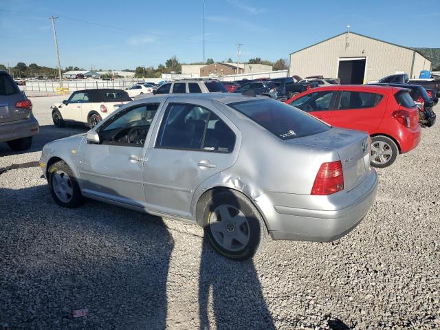 Aukcja sprzedaży 2000 Volkswagen Jetta, vin: 3VWSA29M7YM013521, numer aukcji: 41727826