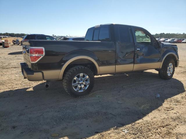 Продажа на аукционе авто 2013 Ford F150, vin: 1FTFX1CF9DFD76467, номер лота: 82612195