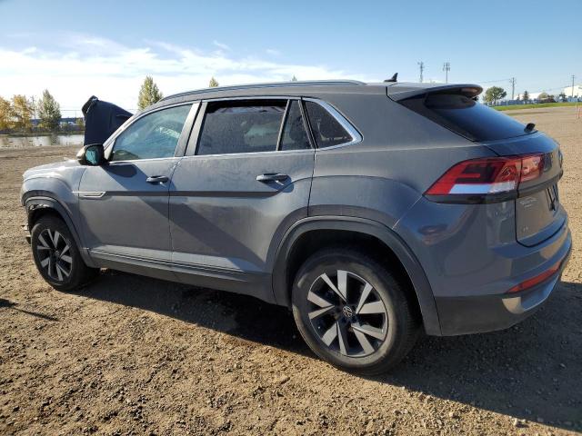 Aukcja sprzedaży 2020 Volkswagen Atlas Cross Sport, vin: 1V2ME2CA6LC212387, numer aukcji: 85324745
